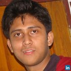 Avatar for Tirtha Ghosh