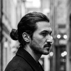 Avatar for ardeshir alijani