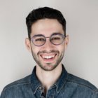 Avatar for Mike Giordani