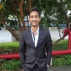 Avatar for Nihal Sekhar