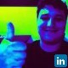 Avatar for Henrique Diniz