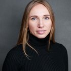 Avatar for Anastasia Vasina