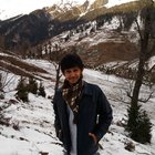 Avatar for Rohan Mahajan