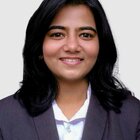Avatar for Sonali Bhelekar
