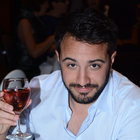 Avatar for Gustavo Semião-Lobo