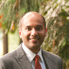 Avatar for Sharad Agarwal