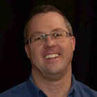 Avatar for Robert Strutin