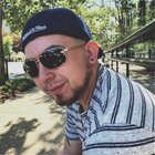 Avatar for Cory Gomez