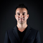 Avatar for roger artola