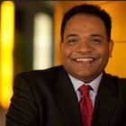 Avatar for Ram Menon