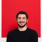 Avatar for Umberto Di Fabrizio