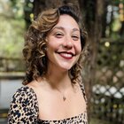 Avatar for Jenna Kramsky