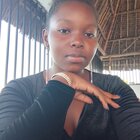 Avatar for janet kamau