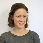 Avatar for Tania Vasilikioti