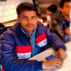 Avatar for Nikhil Chauhan