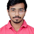 Avatar for Rushi Bhavsar