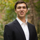 Avatar for Mason Hall