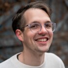 Avatar for Dan Singer