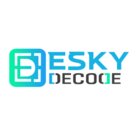 Avatar for Esky Decode