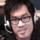 Avatar for Leslie Loo