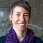 Avatar for Mary Beth Burch