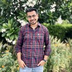 Avatar for Abhishek Punj