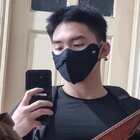 Avatar for Minh Phạm
