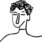 Avatar for Daniel Colmenares Salamanca