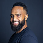Avatar for Edmar Goncalves