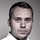 Avatar for Marcin Szelag