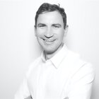 Avatar for Daniel Seeff