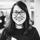 Avatar for Jihye Shin