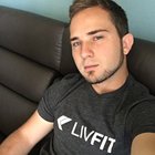 Avatar for Travis Morgan