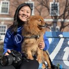 Avatar for Alyssa Ho