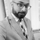 Avatar for Pramurto Mukhopadhyay
