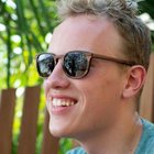 Avatar for Koen Vendrik