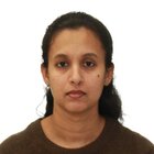 Avatar for Bhanupriya Ananda Murthy