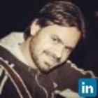 Avatar for Salman Khan