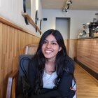 Avatar for Ananya Kala