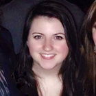 Avatar for Caitlin Ryder