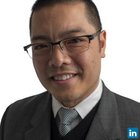 Avatar for Tan H. Nguyen
