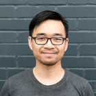 Avatar for Si Le