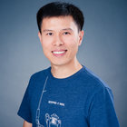 Avatar for Peng Han