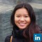 Avatar for Amy Wu
