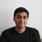 Avatar for Karthik Suresh