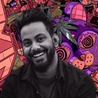 Avatar for Siddharth Nag