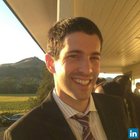 Avatar for Lior Gavish