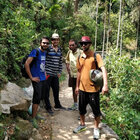 Avatar for Bikram Bharti