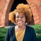 Avatar for Erica P Middleton, MA, PMP