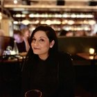 Avatar for Jenna Sabarini